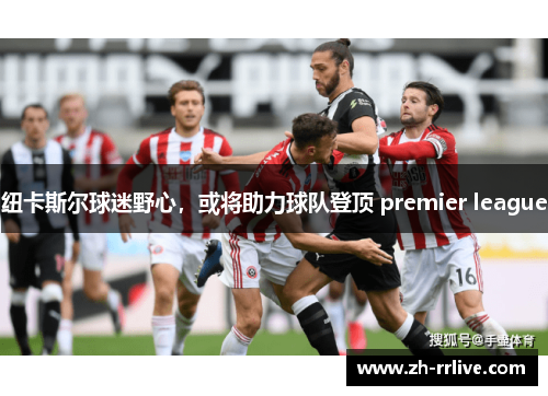 纽卡斯尔球迷野心，或将助力球队登顶 premier league